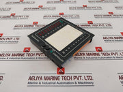 Selco M2000-20-00 Controller 24 Volt