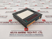 Selco M2000-20-00 Controller 24 Volt