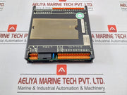 Selco M2000-29-00 Engine Controller 24 Volt In Used Condition
