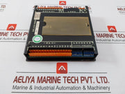 Selco M2000-29-00 Engine Controller 24 Volt In Used Condition