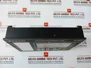 Selco M2500 Engine Controller 1.090 Kg