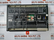 Selco M2500 Engine Controller 1.090 Kg