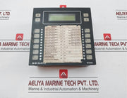 Selco M3000-30-00