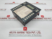Selco M3000-30-00