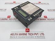 Selco M3000-30-00
