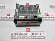 Selco M3000-30-00
