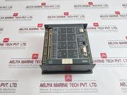 Selco M3000-30-00 Analogue Alarm Monitor Rs485