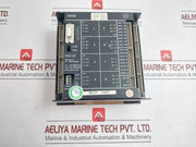 Selco M3000.0010