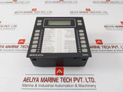 Selco M3000.0010