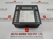 Selco M3000.0010