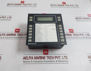 Selco M3000.0010