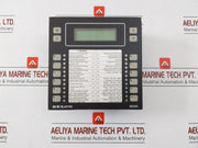 Selco M3000.0010