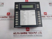 Selco M3000.0010