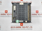 Selco M3000.0010