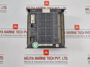 Selco M3000.0010