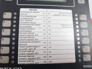 Selco M3000.0010