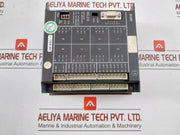 Selco M3000.0010