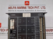 Selco M3000.0010