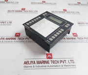 Selco M3000.0010