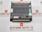 Selco M3000.0010