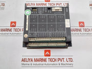 Selco M3000.0010