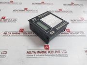 Selco M3000.0010