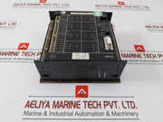 Selco M3000.0010