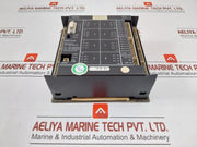 Selco M3000.0010