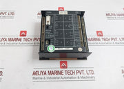 Selco M3000.0010