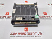 Selco M3000.0010