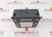 Selco M3000.0010