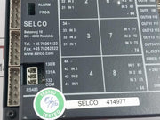 Selco M3000.0010