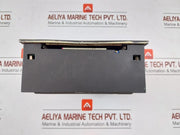 Selco M3000.0010