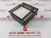 Selco M3000.0010