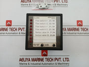Selco M4100-33