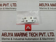 Selco M4100-33