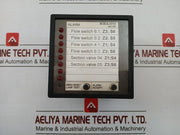 Selco M4100-33