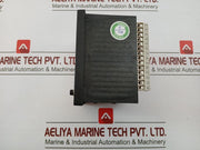 Selco M4100-33