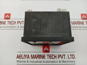 Selco M4100-33