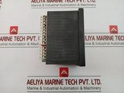 Selco M4100-33