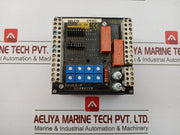 Selco M4100-33
