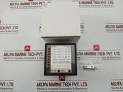 Selco M4100-33