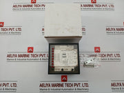 Selco M4100-33