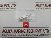 Selco M4100-33