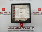 Selco M4100-33