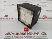 Selco M4100-33