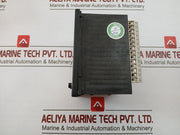 Selco M4100-33