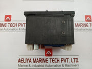 Selco M4100-33