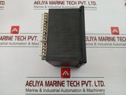 Selco M4100-33