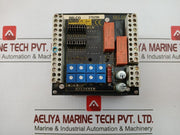 Selco M4100-33